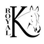 Horse Club Royal K